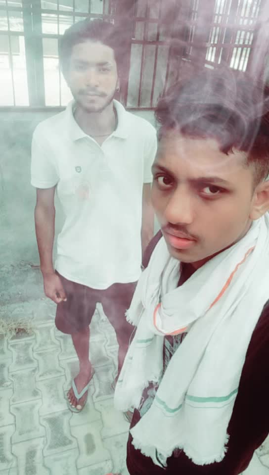 @Abhi🔥Machal