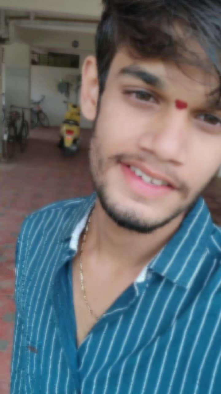 @Relangi Tanay Lucky