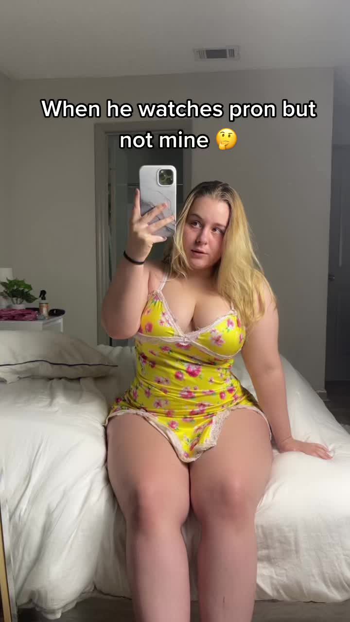 @69meplzlol