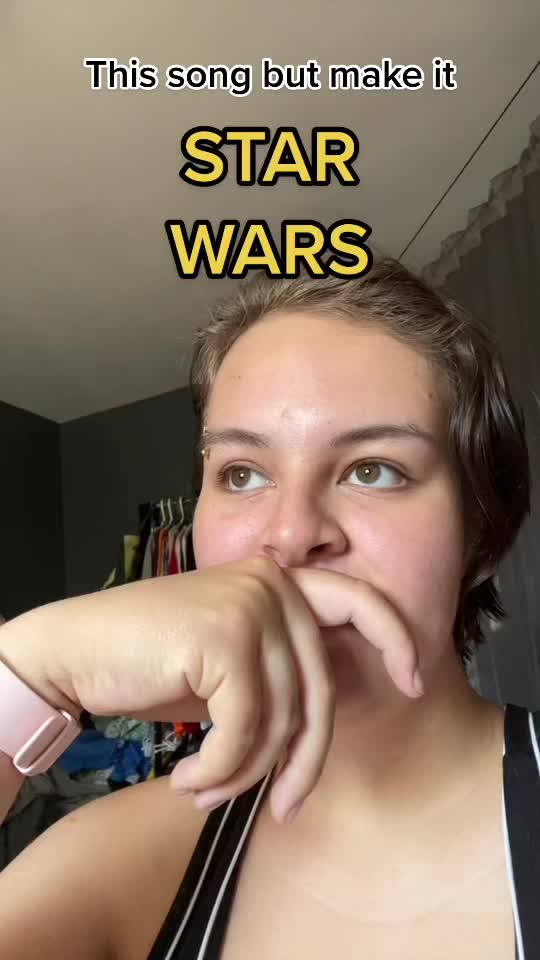 @Sav