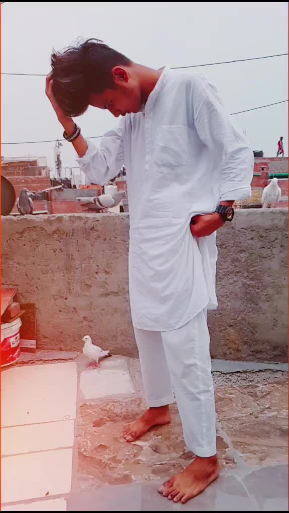 @Hammad Khan
