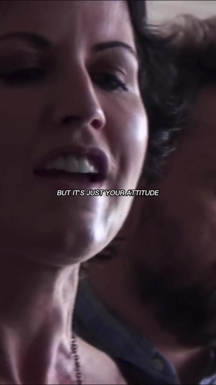 @Acoustic 90s00s