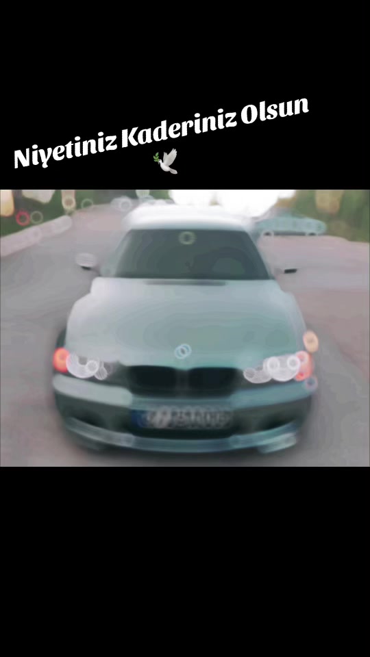@G&ouml;kdeniz Yıldız