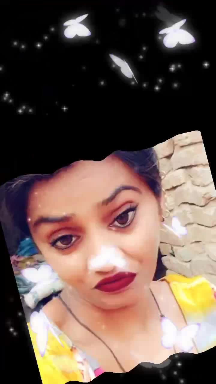 @AMRiT