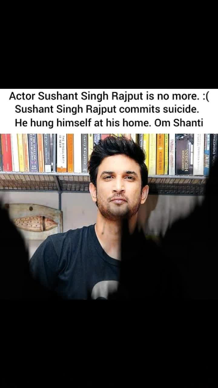 @Akriti Sahu