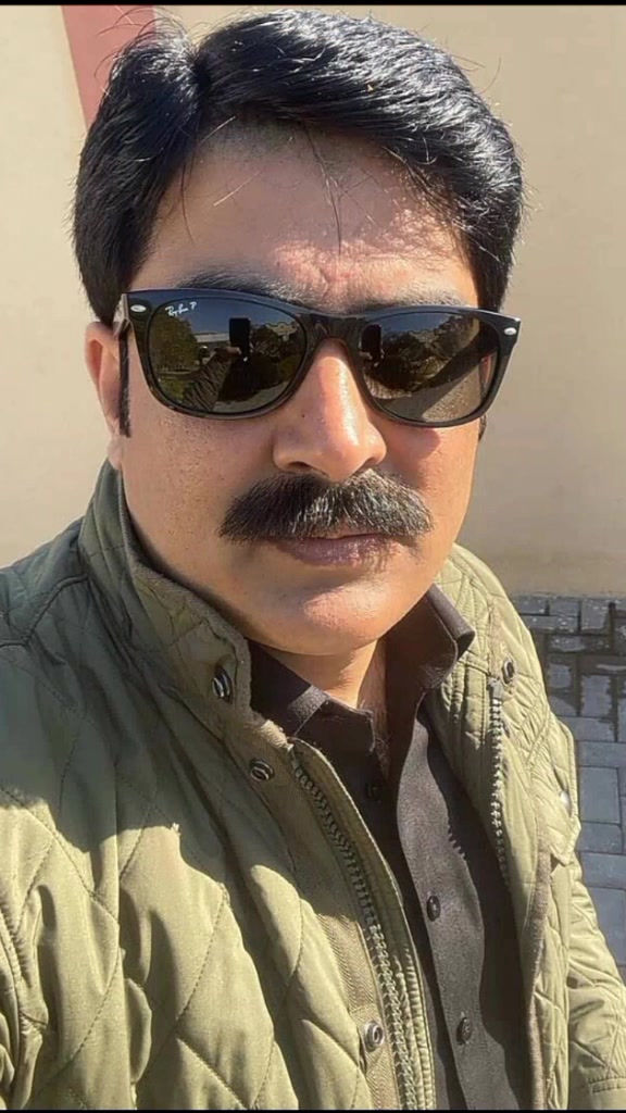 @Dilwaleuncle