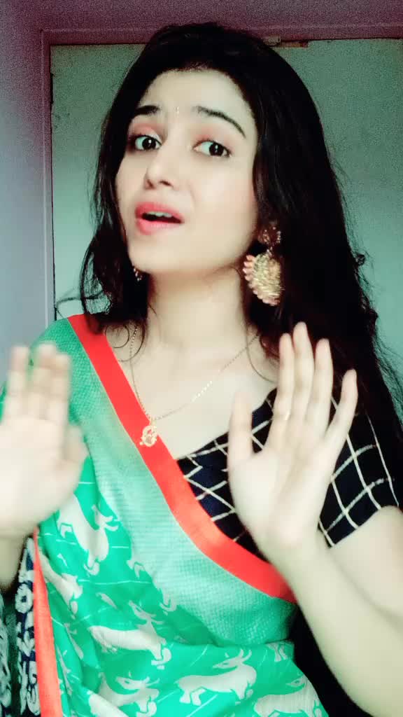 @Teja