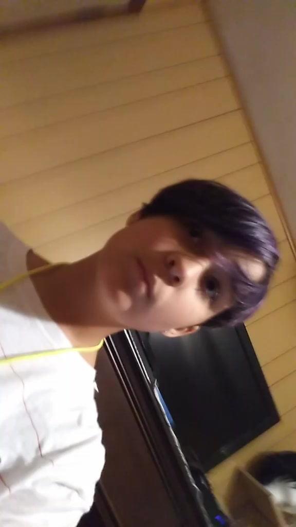@💖Kai💖