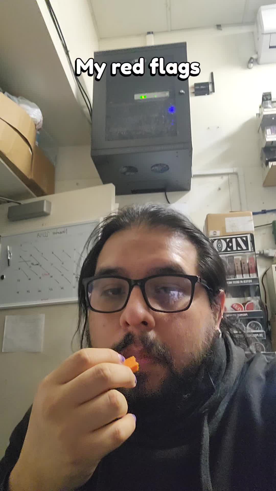 @Yin
