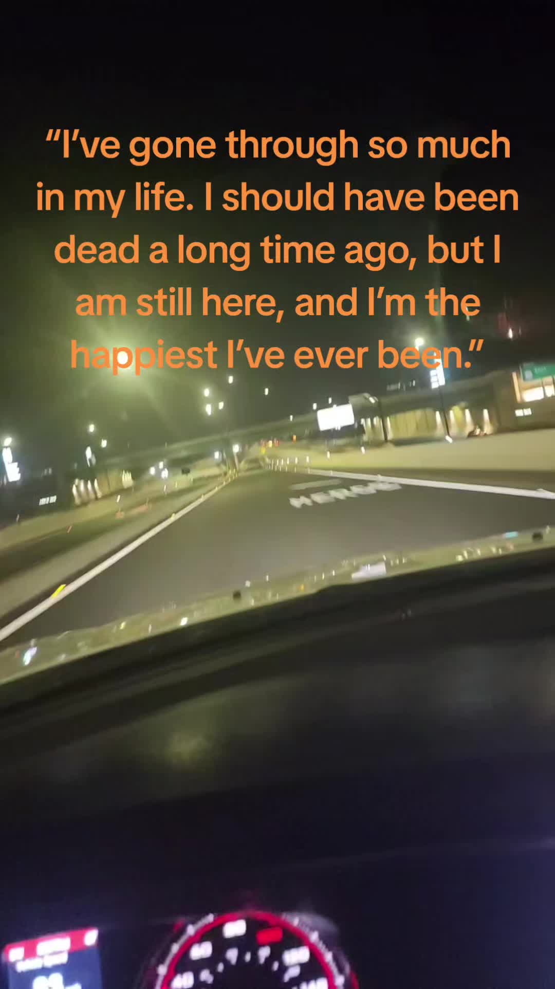 @pup