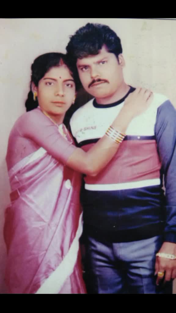 @ankita Rathod