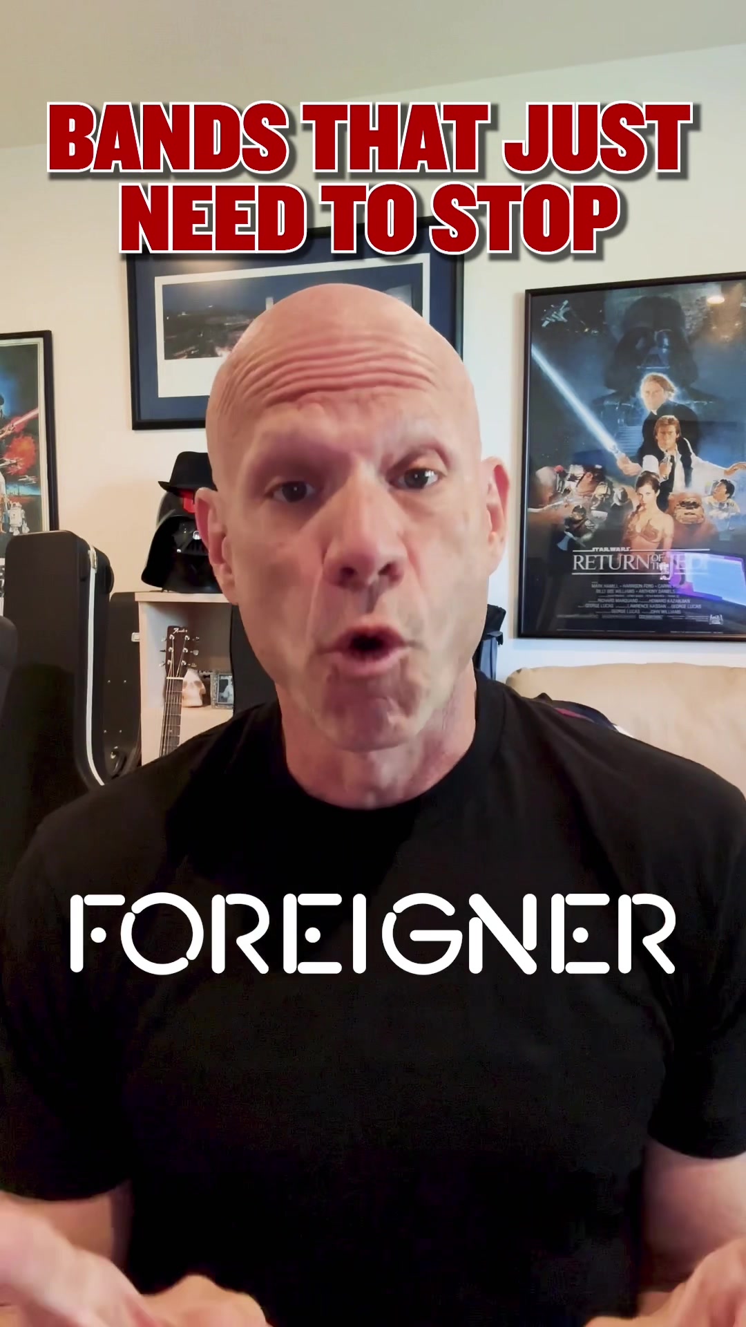 @ShaneBlaster