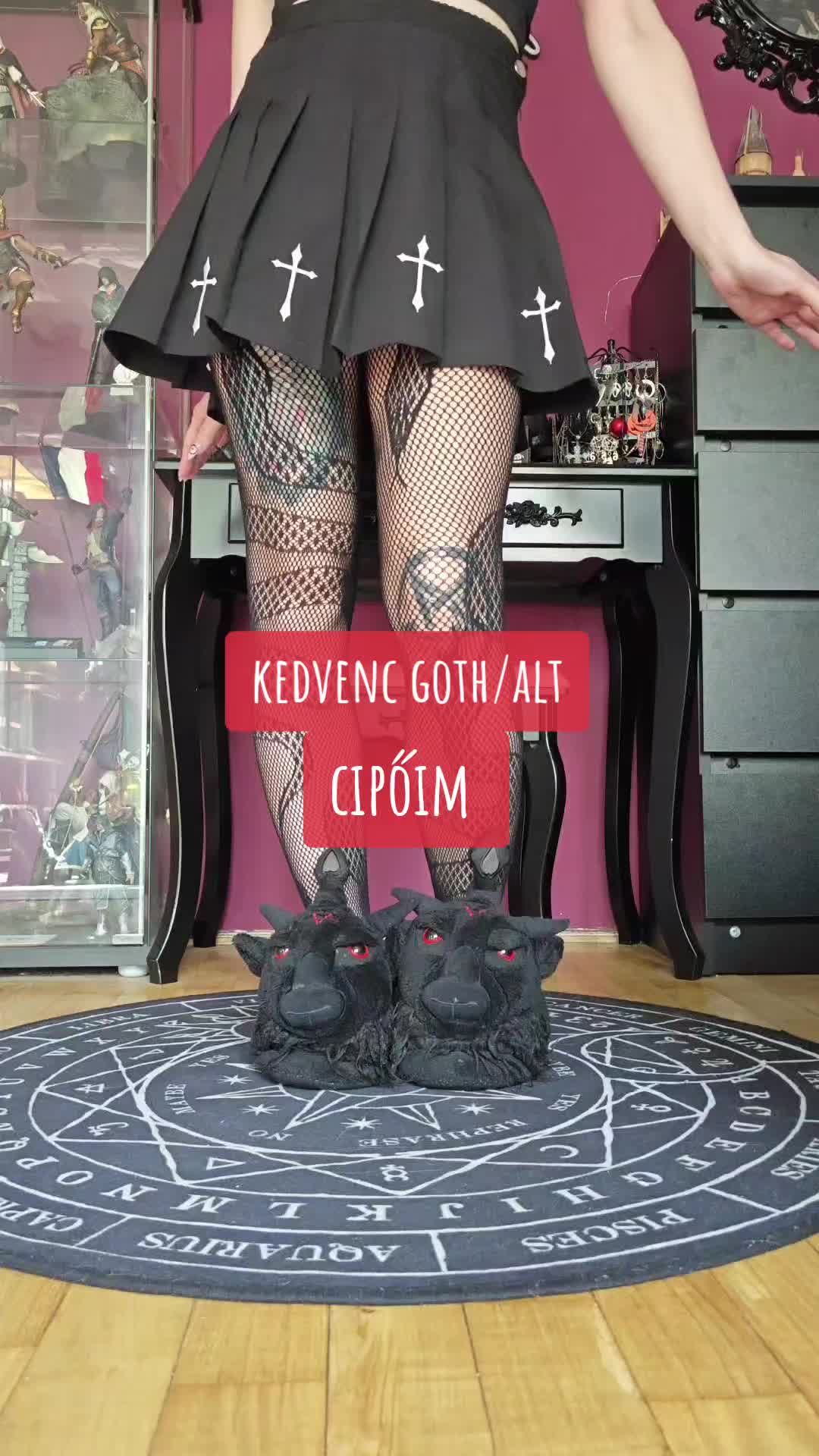 @𝖒𝖆𝖉𝖐𝖍𝖆𝖑𝖊𝖊𝖘𝖎