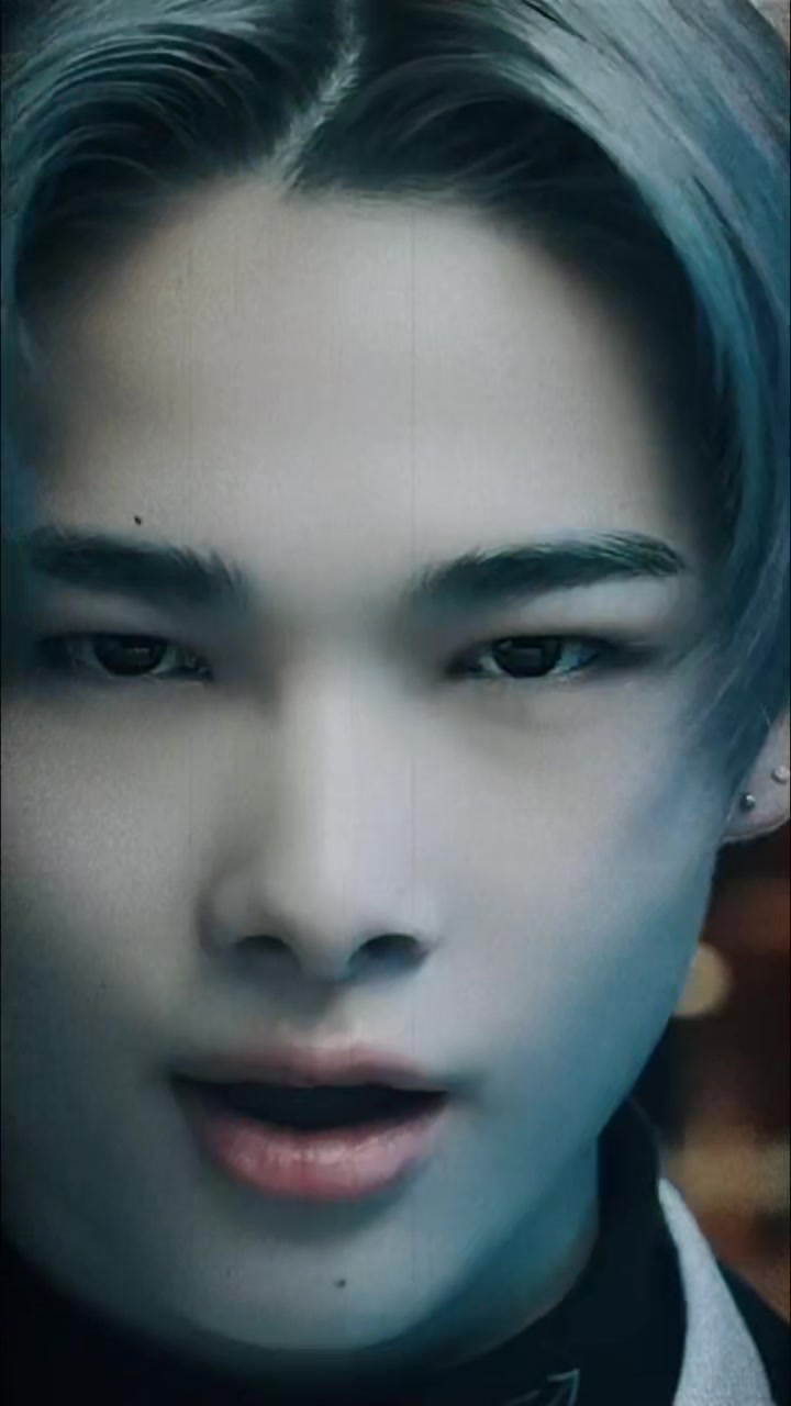 @K-POP LIVE WALLPAPER