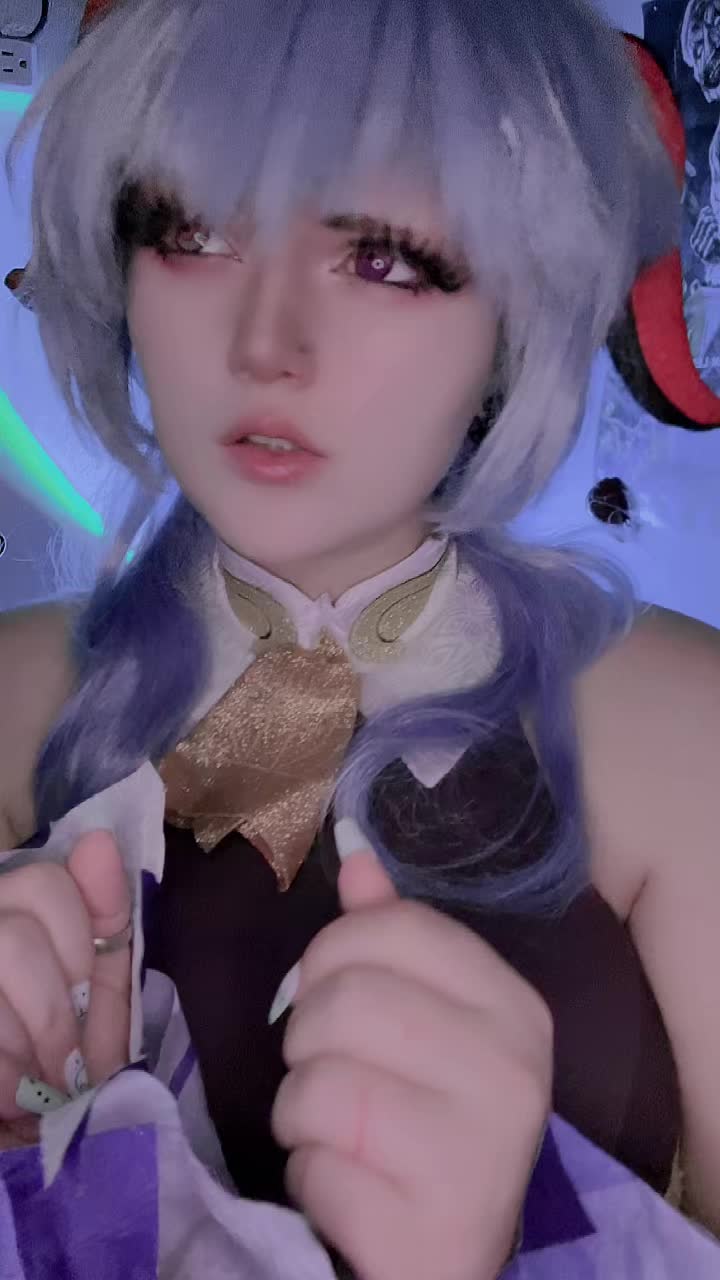 @ren ⦻
