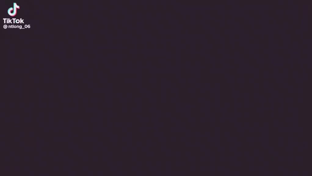 @H.T.T😇(roblox)''