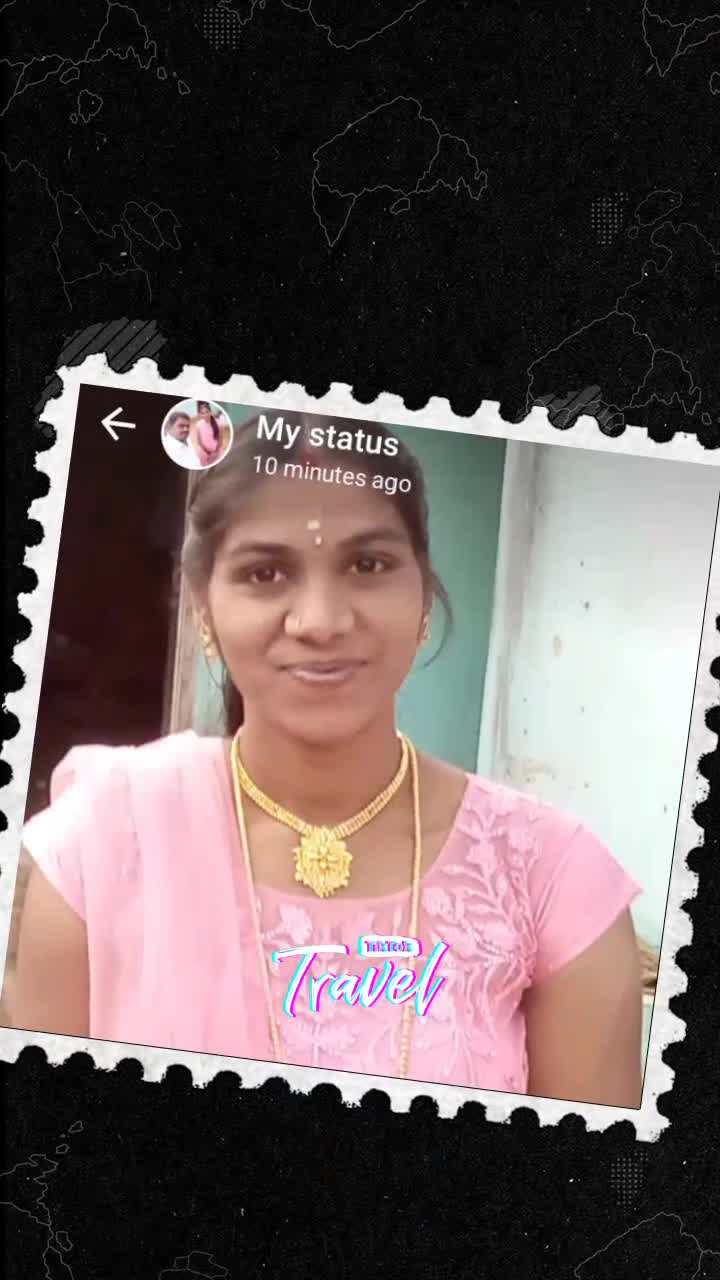 @chaithrasunilgwoda