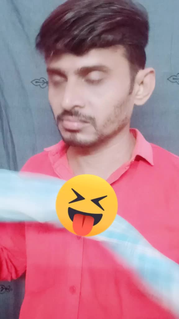 @Shri@chow