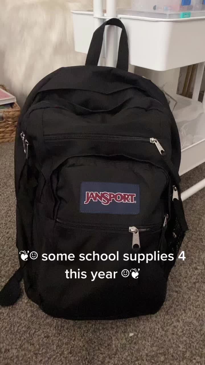 @:)