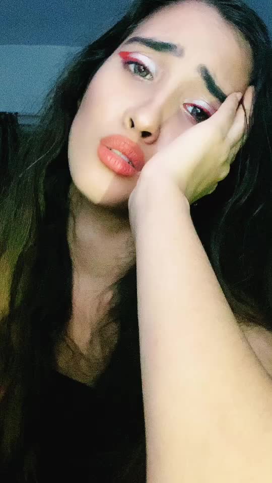 @Mahek Ansari
