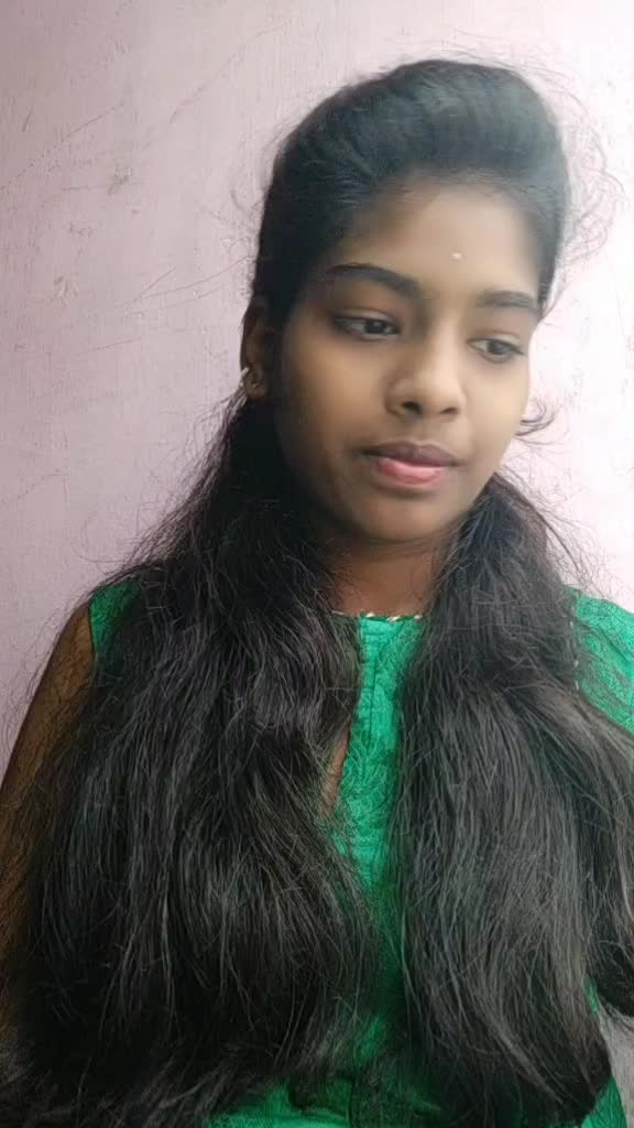 @🔥rowdy pilla aishu