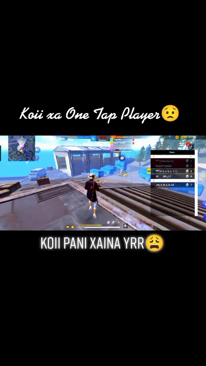 @Bishal Thapa💫