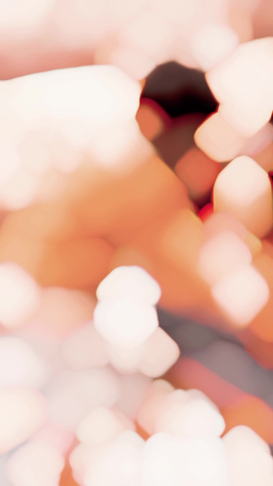@azaansheikh23
