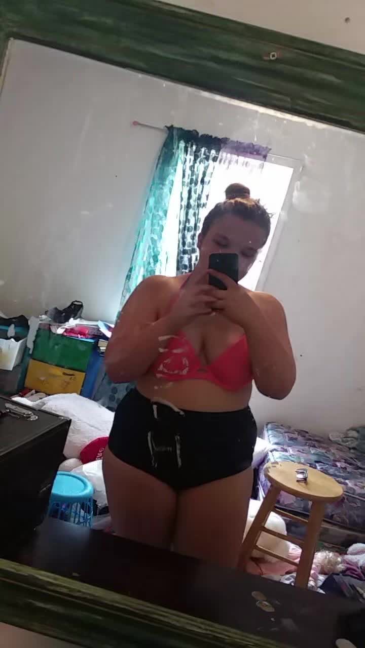 @Rachelle🧡
