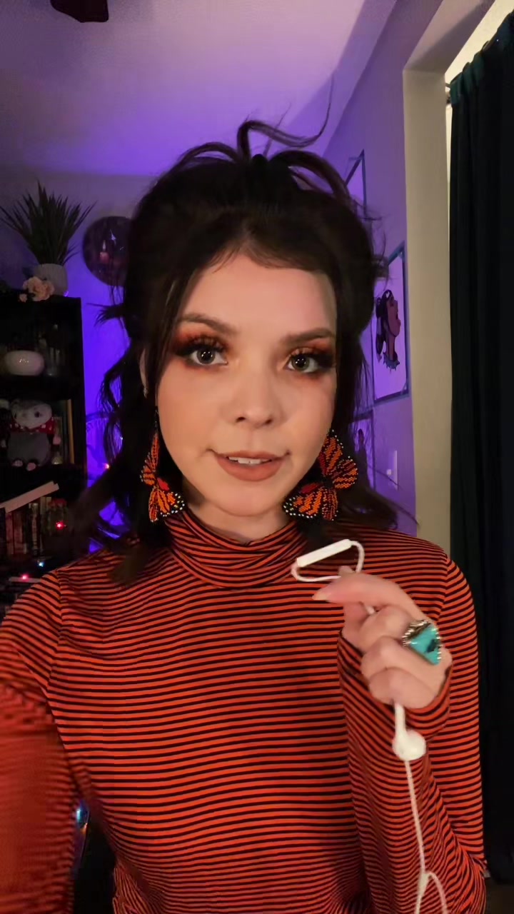 @WitchyTwitchy