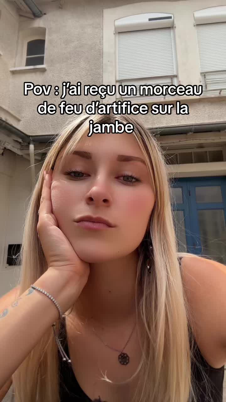 @alymich♡