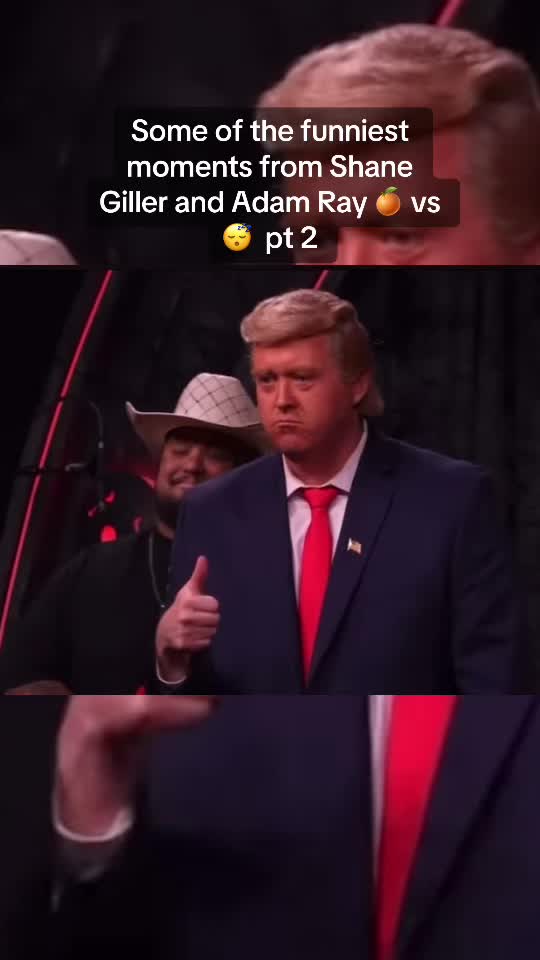 @Experience_JoeRogan