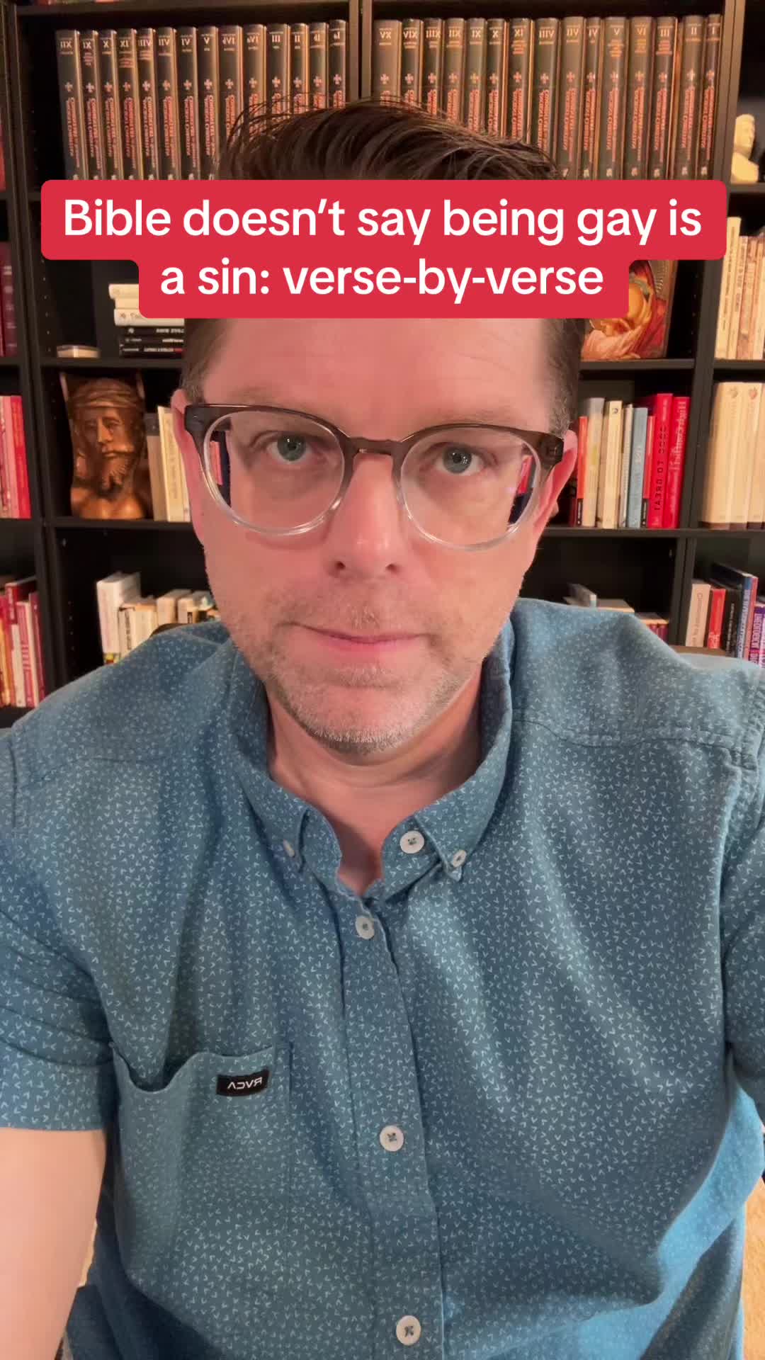 @Jeremy