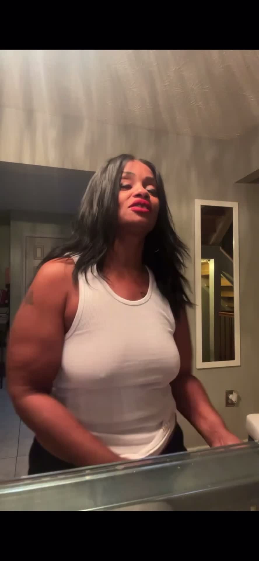 @funny vids