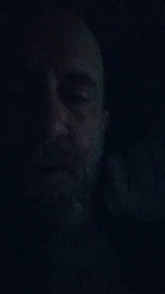 @damonthesusaoz