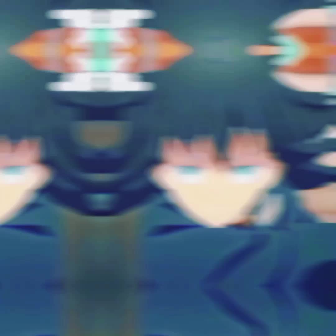 @da_nigpig