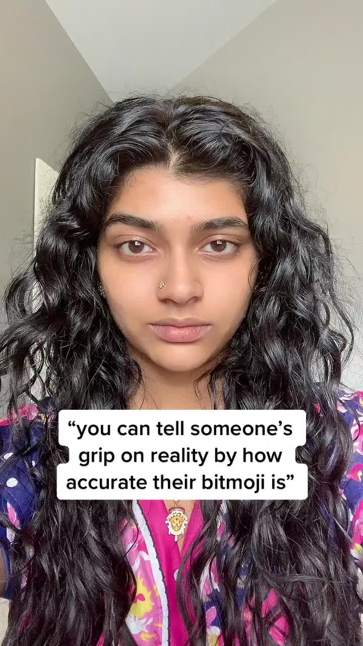 @navya