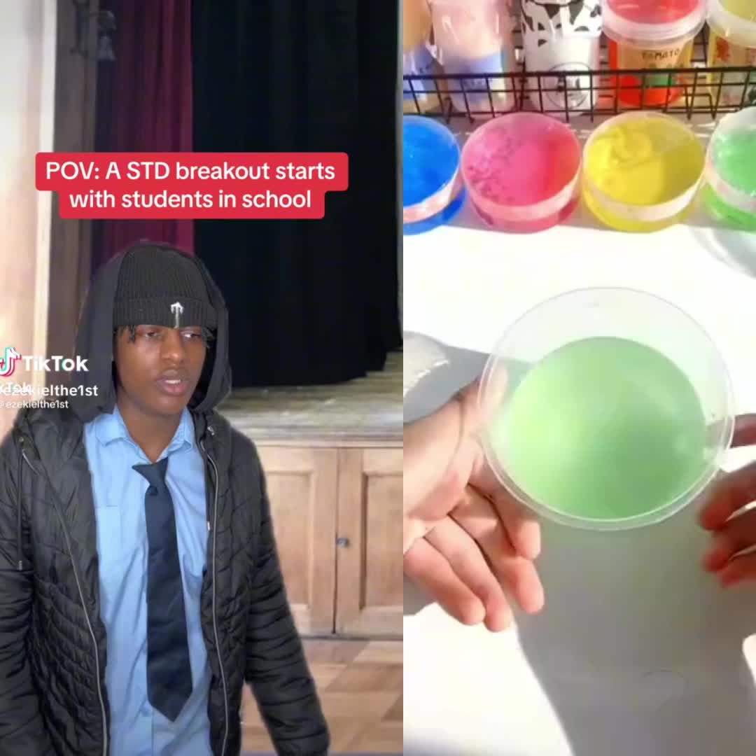 @anatoly.pranksx