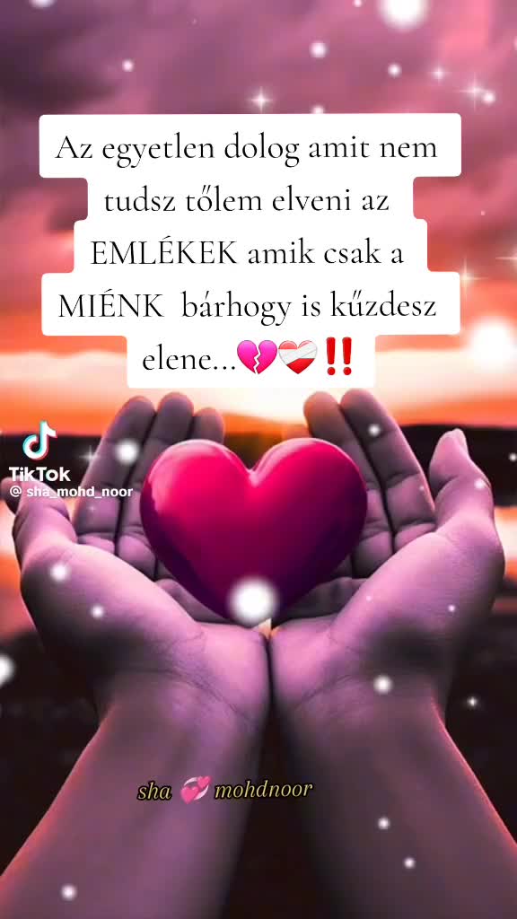 @Elveszett Lelkek
