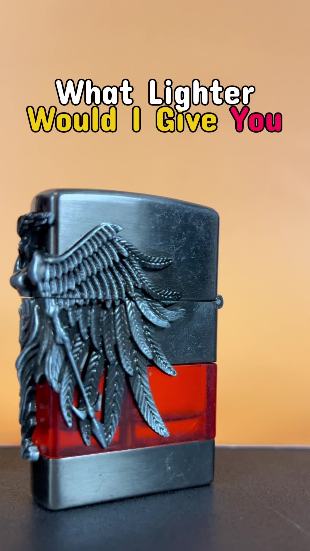 @CrocFlame