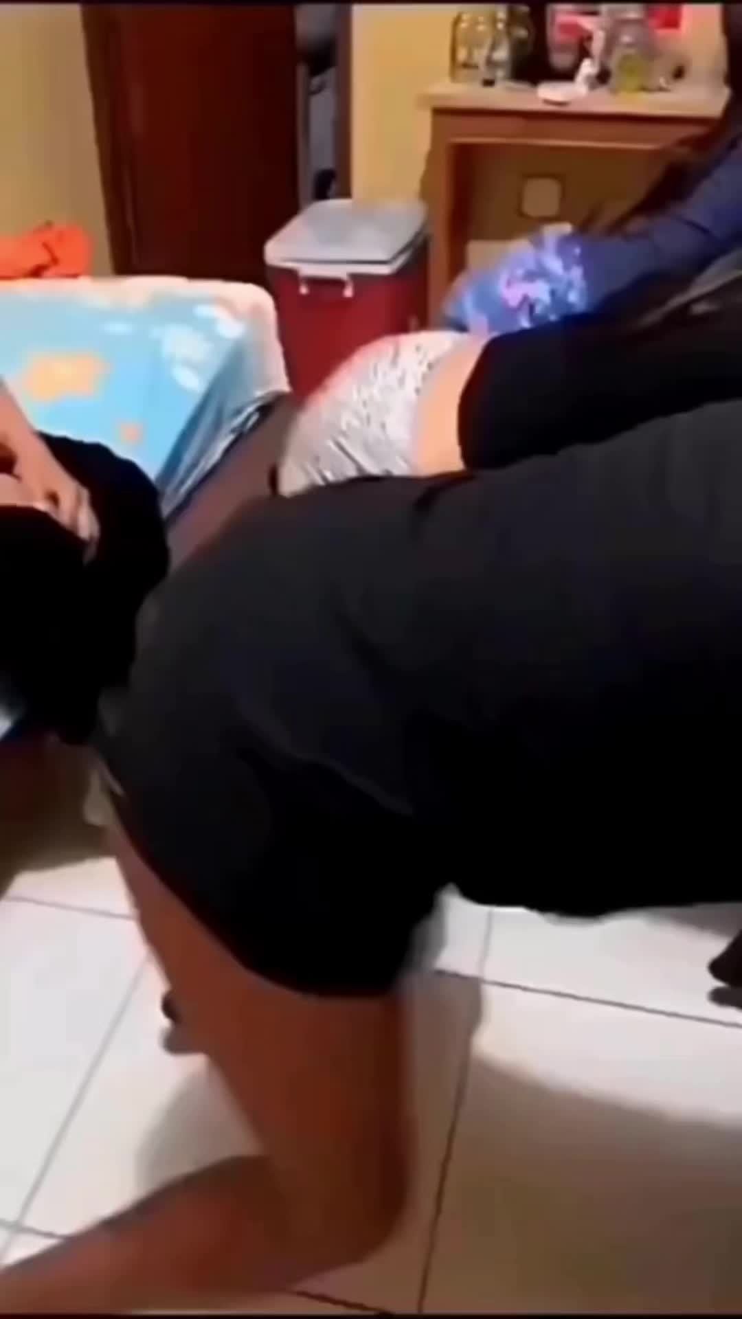 @Clavo_c230