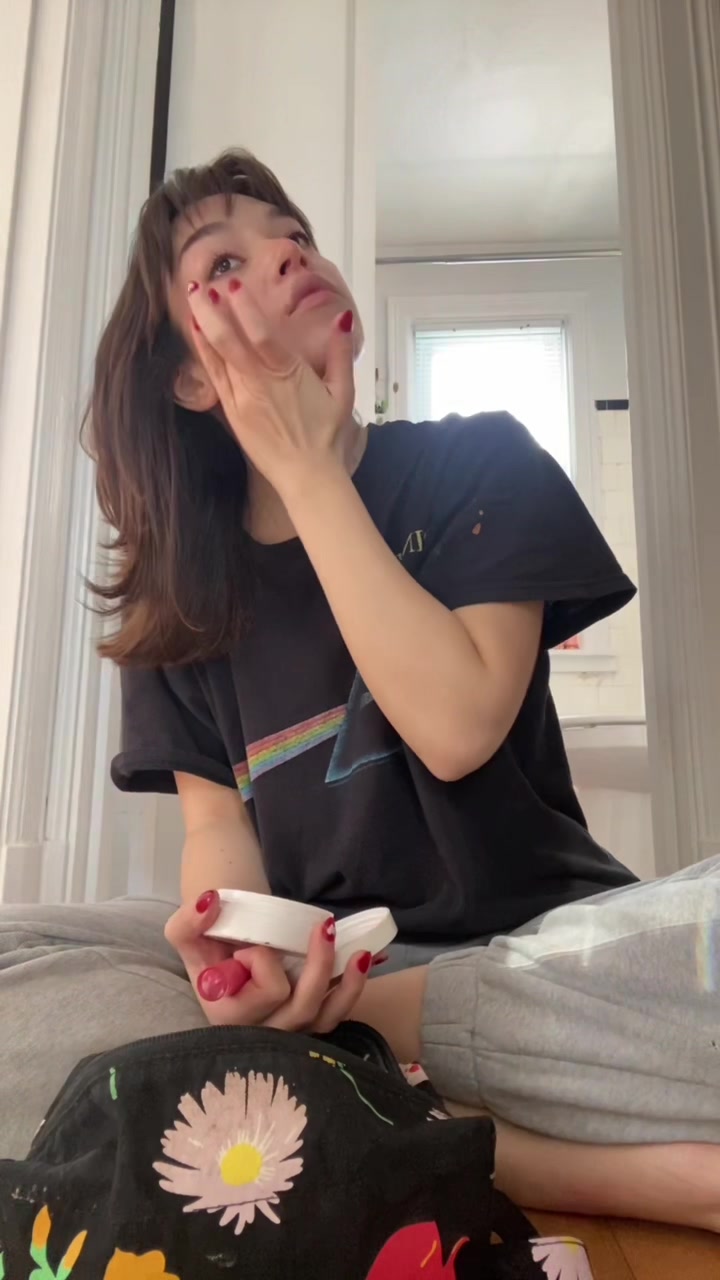 @Kira