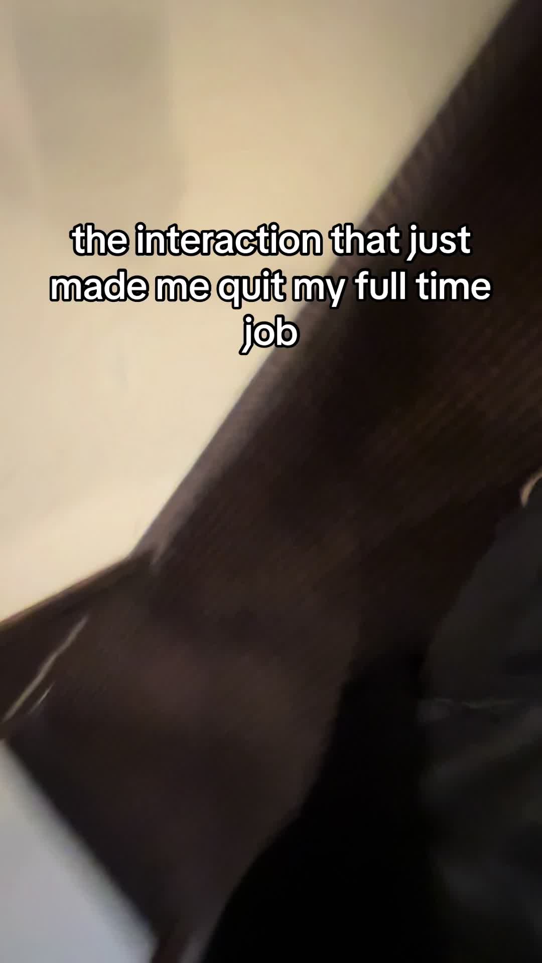 @meow
