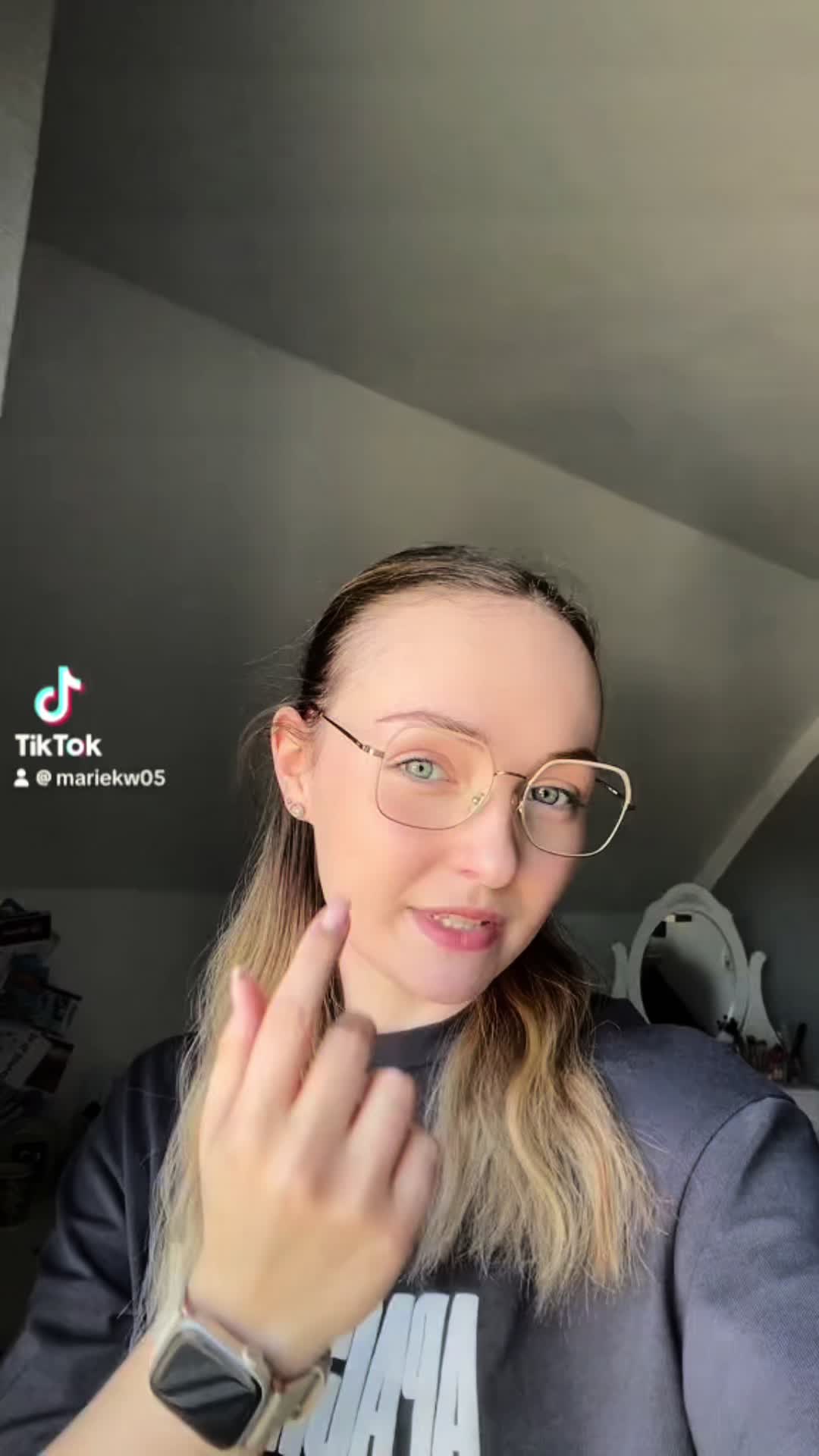 @Marie-Kristin🐬
