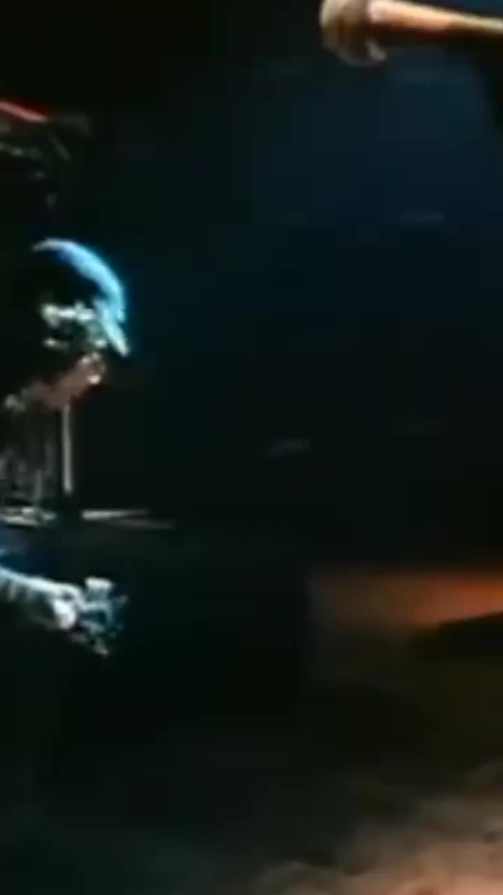 @OnlyACDC (Angus' version)