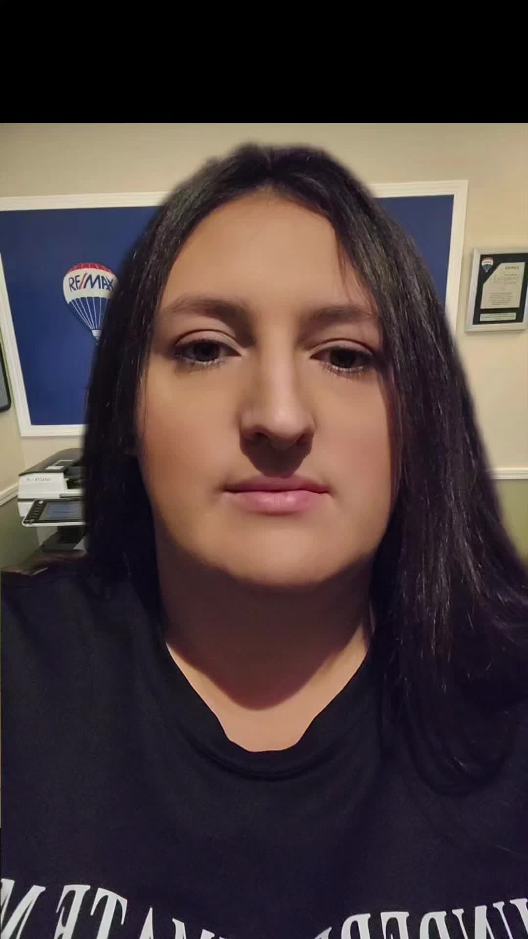 @MamaLauren429
