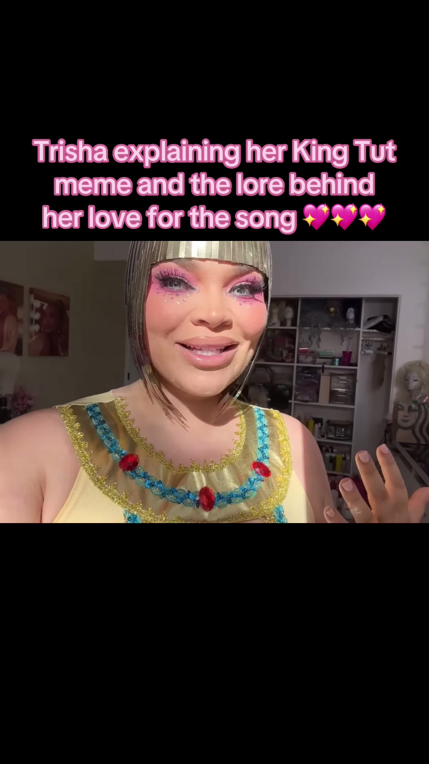 @milyshops