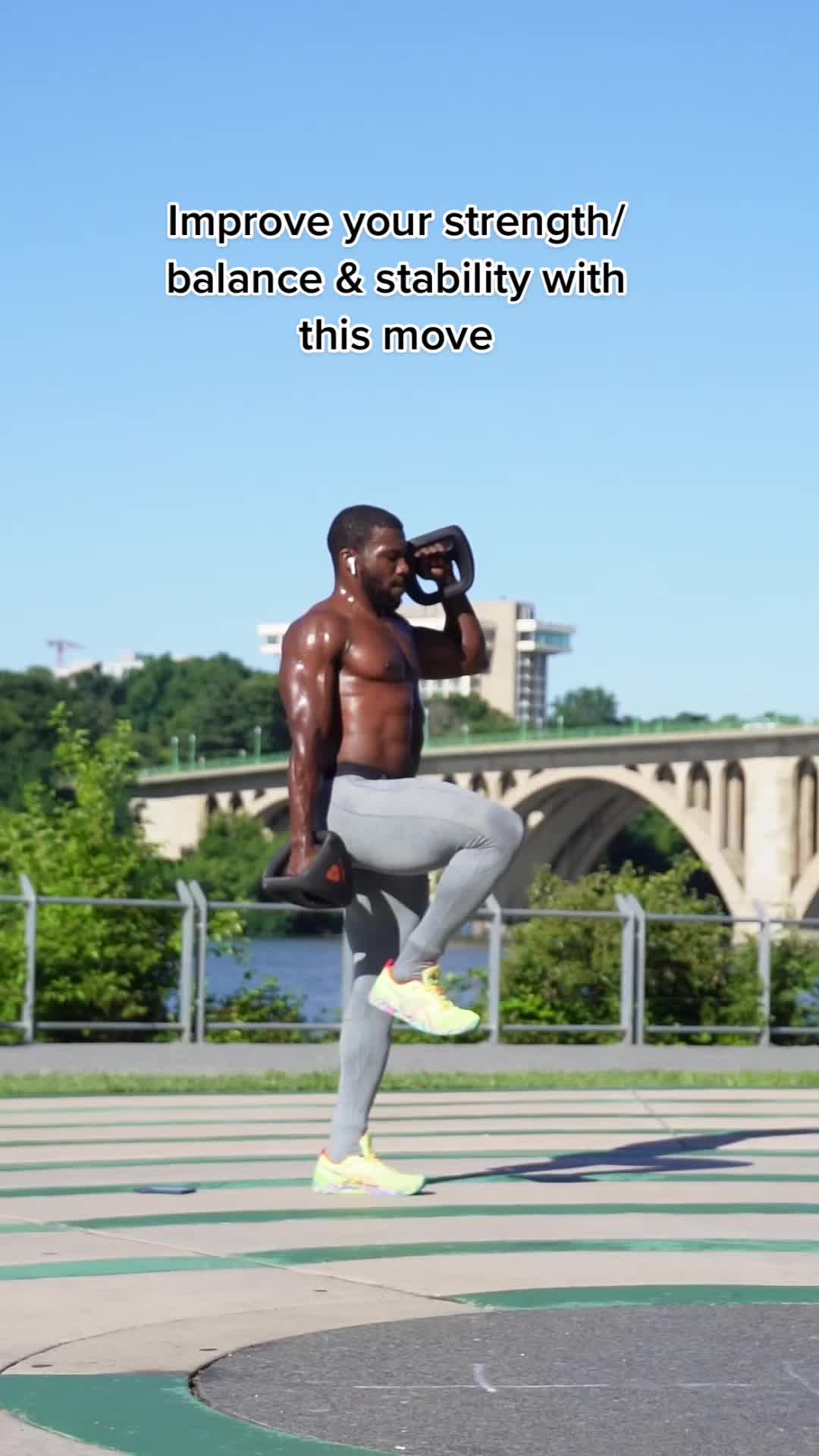 @DreHolliday