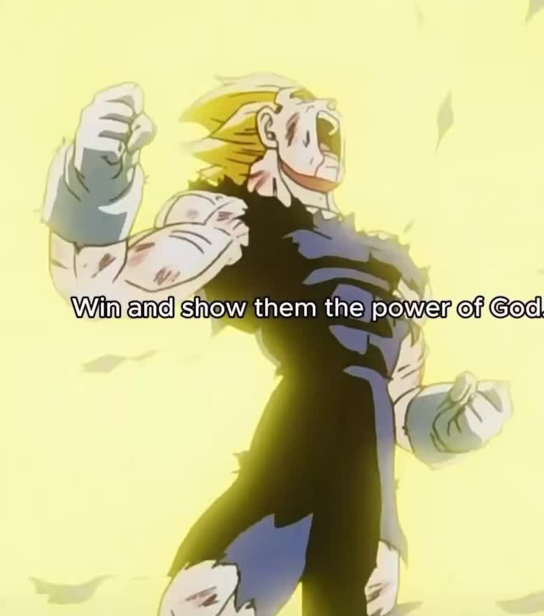 @Ultra instinct Monkey