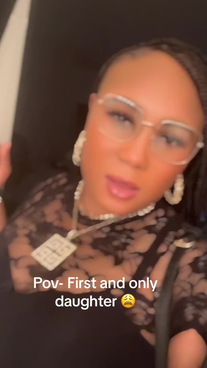 @LexyJ 🇯🇲🇯🇲