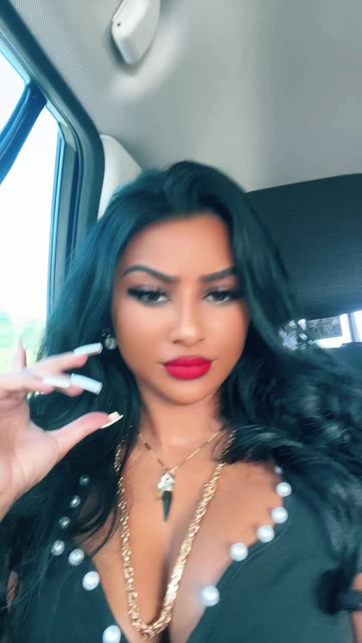 @❤️SELINA❤️